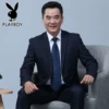Товары от 米思服饰专营店