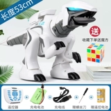 Детская интеллектуальная игрушка для мальчиков, 10 лет, мозговой штурм, подарок на день рождения