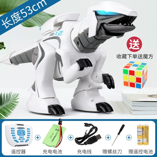 Детская интеллектуальная игрушка для мальчиков, 10 лет, мозговой штурм, подарок на день рождения