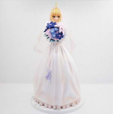 taobao agent Beautiful Girl Series Ten Anniversary Wedding Dress Seba Destiny Night Dress Model Box