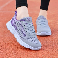 730 Секретный серый фиолетовый