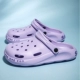 Daoe999 Purple