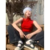 Товары от 可可里小姐