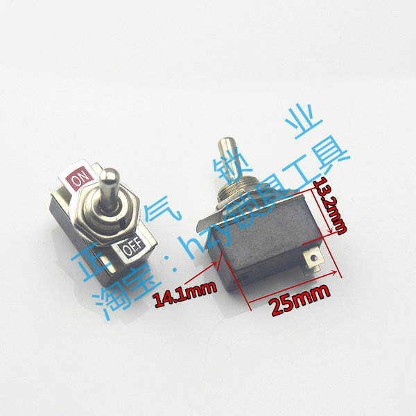 Поступок поляк машина переключатель цвет в соответствии с ситуацией ( осторожно прямо сейчас да новый из)