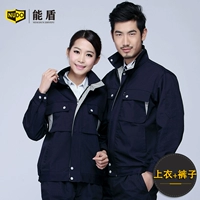 Модель с толстым тибетским холстом (верхние+брюки)