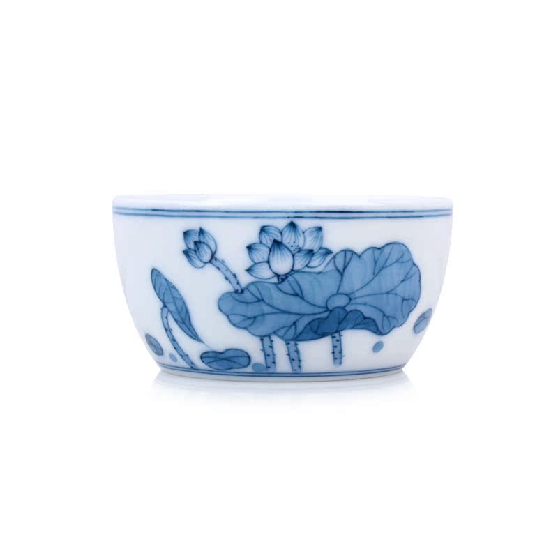

чайная чашка Gui Xiang hhtb0045 45ML