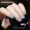 Товары от dreambooks旗舰店