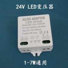 Светодиодные диск