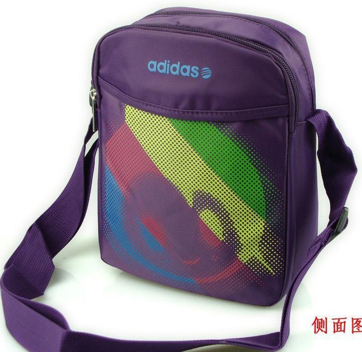 

сумка Adidas 2014 Nike