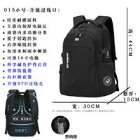 GL-015 Совета по приспособлению