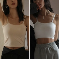 Абрикосовый, короткий, белый