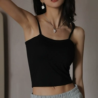 Обычный черный