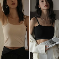 Абрикосовый, короткий, черный