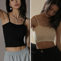 Черный, короткий, абрикосовый