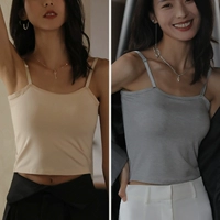 Обычный абрикосовый цвет+обычный серый