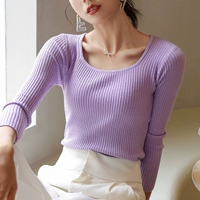 Светло-фиолетовый