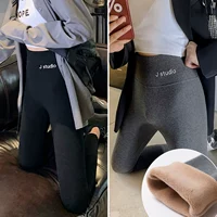 Добавить бархатный черный+глубокий серый