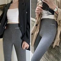 Глубоко серой+средний серый