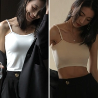 Белый, короткий, абрикосовый