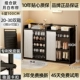 БЕСПЛАТНАЯ УСТАНОВКА 6 Layer 100 Model Long-Combomanice [Используйте его, как только его потянет] [Гарантия бренда]