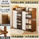 БЕСПЛАТНАЯ УСТАНОВКА 7 Layer 100 Long-Combomed Model [Используйте ее для использования] [Гарантия бренда]