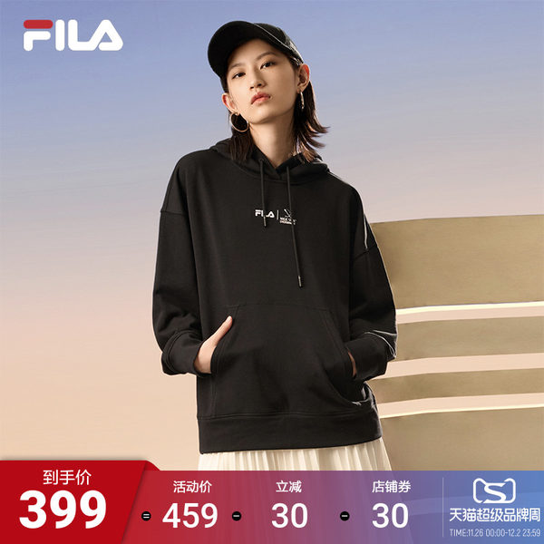 Зимняя классическая толстовка с капюшоном для отдыха, 2022