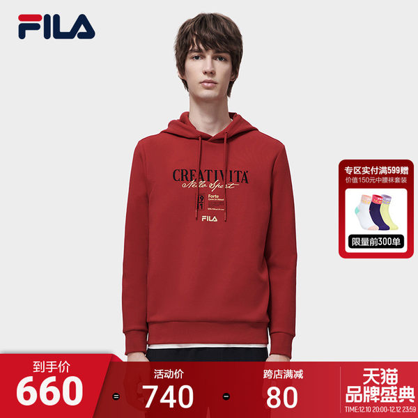 Весенняя толстовка, модное базовое трикотажное платье для отдыха с капюшоном, городской стиль