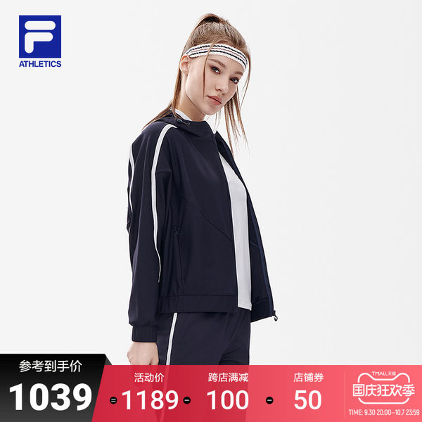 Осенняя куртка, осенний комплект, теннисная спортивная трикотажная толстовка с капюшоном для отдыха