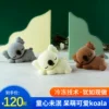Товары от 西味优品
