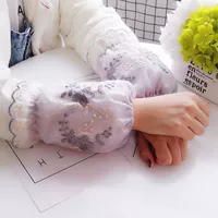 Grey_ Взрывная бабочка любовь цветок
