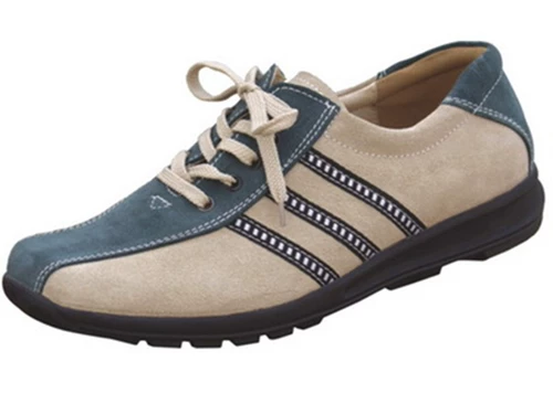 [Tiande] 3299B Изоляционная рабочая обувь трудовые обувь электрическая обувь для обуви для дыхания кожаная обувь 6 кВ