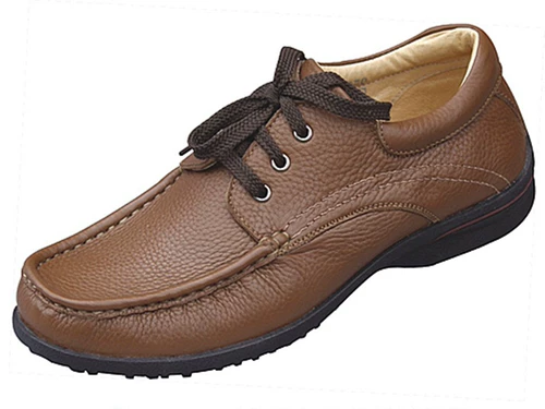 [Tiande] 3533C Изоляционная рабочая обувь трудовые труды сладкая обувь электрическая обувь защитная обувь для отдыха обувь 6 кВ