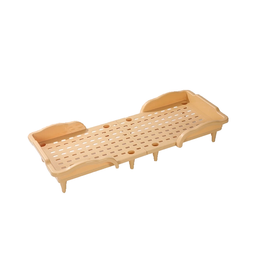 Специальный обеденный обеденный обеденный убор