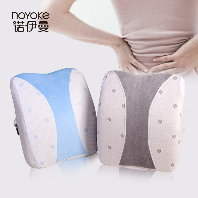 

Подушка декоративная Noyoke s4671/s4688