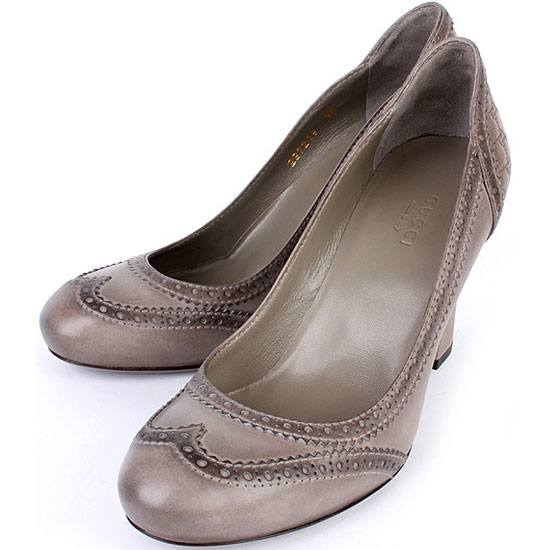 

туфли Gucci 297219-ANN10-2816