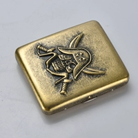 Король пиратов