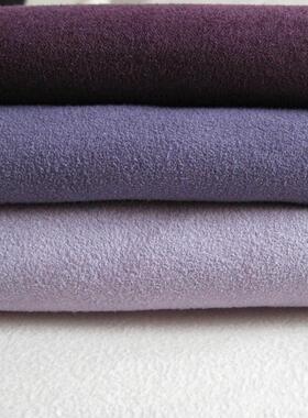 diy麂皮绒布料 鹿皮绒 包边布 靠垫布 玩具 床上用品 抱枕 鞋子