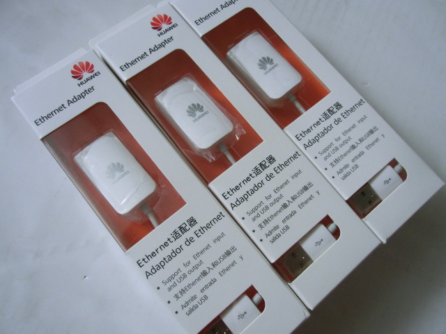 

Кабель для передачи данных Huawei MediaPad 10 FHD