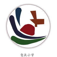 детская форма