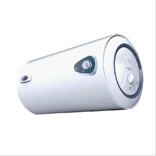 

Электрический водонагреватель Macro D40/60/80/100-HG11F