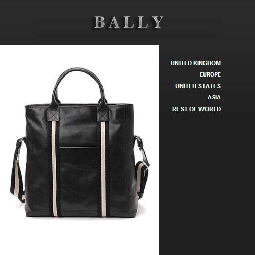 

сумка Bally Bally/02