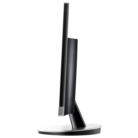 00      aoc显示器 i2369v 23寸24游戏液晶电脑显示屏ips电竞高清窄