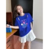 Товары от 卡依莱芙旗舰店