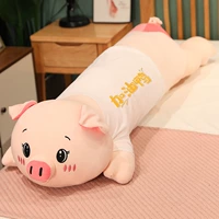 Белый-на утке