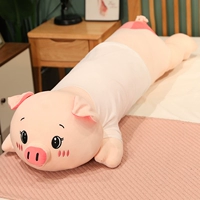 Белый текст