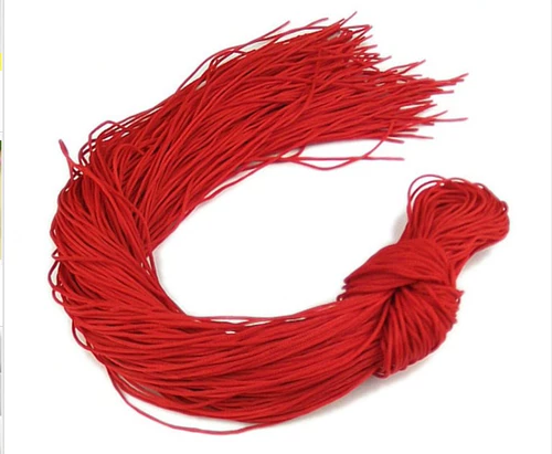 Воздушный шар, красный чай улун Да Хун Пао, лента, бокал с аксессуарами с бантиком, «сделай сам»