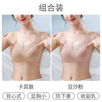 Кожа Khaki+Paste Past