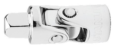 

Разъем Stanley 6.3MM 86-011-1-22