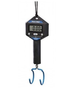 

велосипед для туризма Papktool DS/1 PARKTOOL DS-1