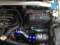 Kiafreddi 1,6 K2 K3 Rena 1.4 Hosh Moda Mag Mag Inlet Penta Simota